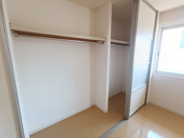 カーサセレス