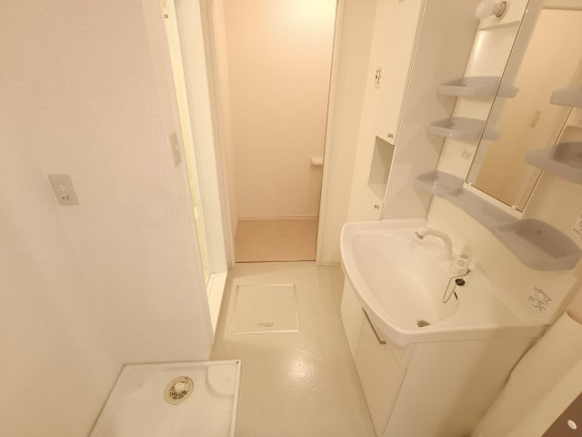 カーサセレス