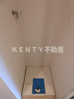 【設備】 | Ｐｒｉｍａｌ Ｇｏｔａｎｄａ