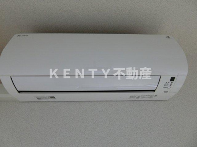 【設備】 | Ｐｒｉｍａｌ Ｇｏｔａｎｄａ