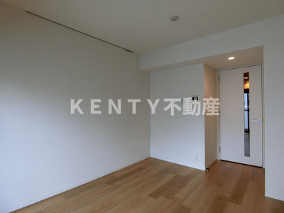 【居間・リビング】 | Ｐｒｉｍａｌ Ｇｏｔａｎｄａ | おしゃれなリビングです