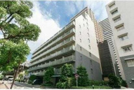 セレーノ品川の画像