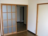 コーポＮＫのその他