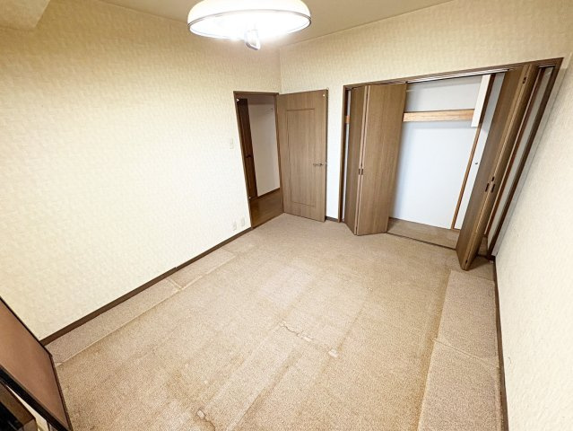 フォルム洛北