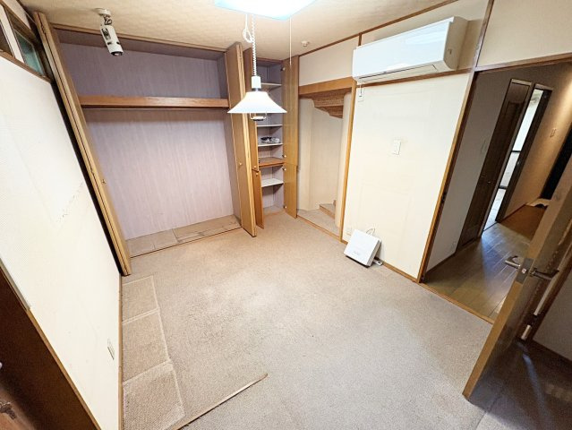 フォルム洛北