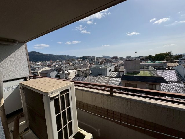 フォルム洛北