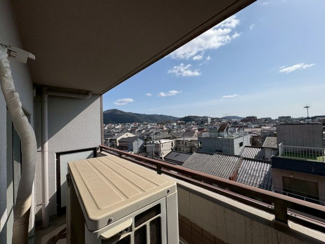 フォルム洛北