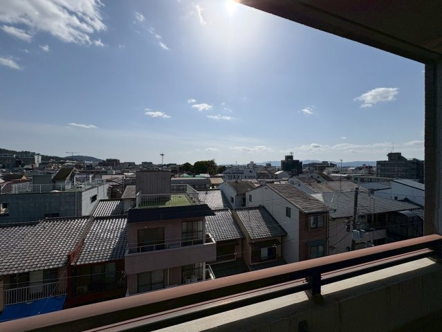 フォルム洛北