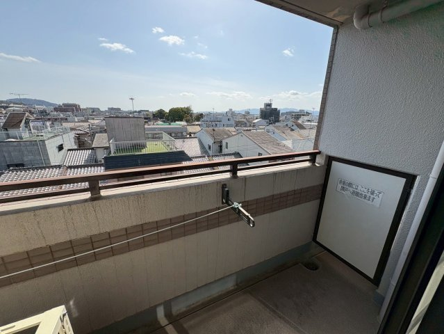 フォルム洛北