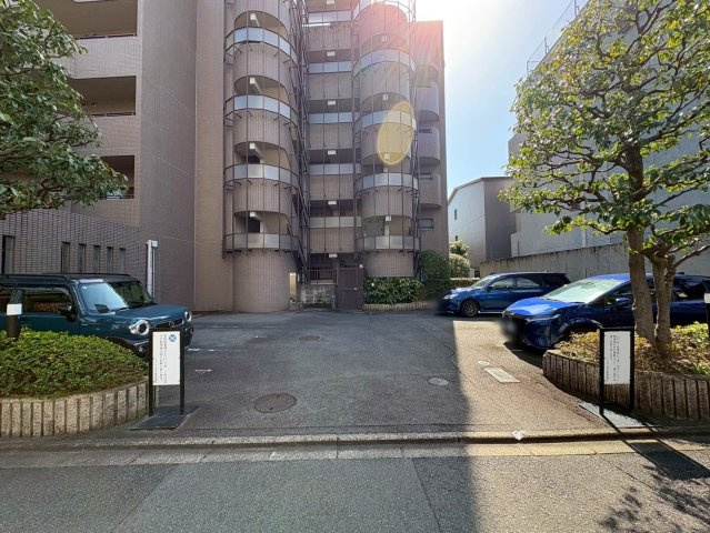 フォルム洛北