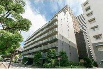 セレーノ品川の画像