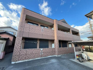 ミルフィオリⅡの画像