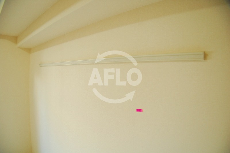 プレサンス難波セレクトの設備