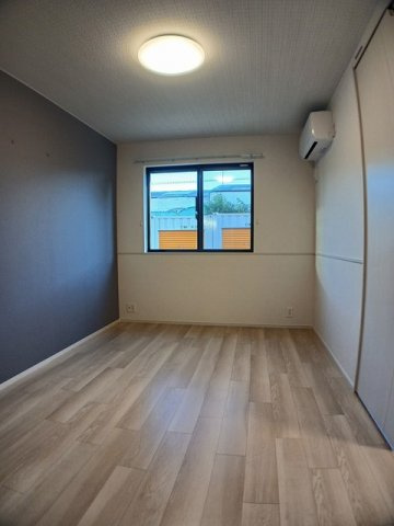 キルシュ　曙　Ⅰの内装|内装も気になるポイント