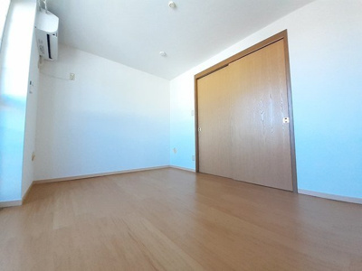 【内装】 | グリーンコーポラスＡ | 内装は落ち着いています