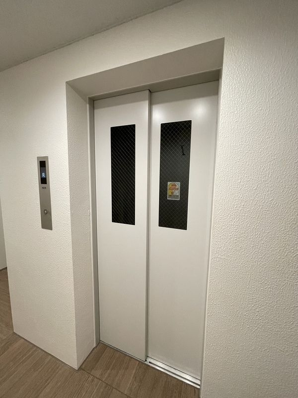 アイディ御殿山ヒルズファースト