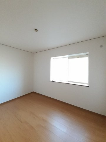 ユーメゾン内浜のその他