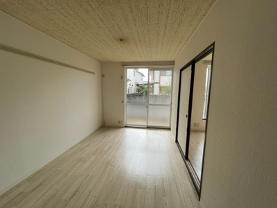 【居間・リビング】 | アンジェリーク・ドミールB