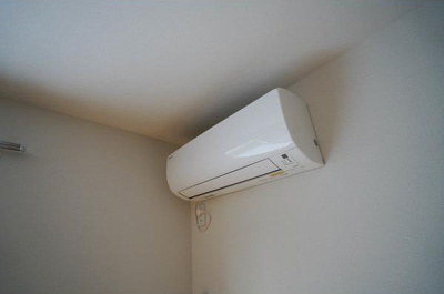 【設備】 | ユリアガーデン