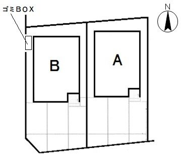 【その他】 | ユリアガーデン