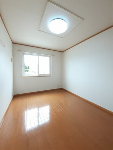 モーント　シャイン　Ｃの内装|内装です