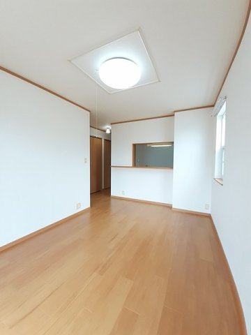 モーント　シャイン　Ｃのその他