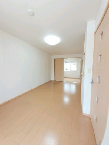 パピヨンのその他