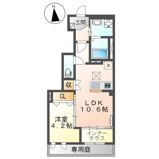 ＧＲＥＥＮ　ＳＯＲＲＥＬ　Ⅰ(グリーン　ソレル　ワン)の画像