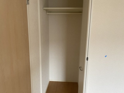 【収納】 | アネシス円山A