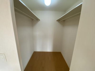 【収納】 | アネシス円山A