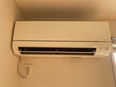 【設備】 | アネシス円山A