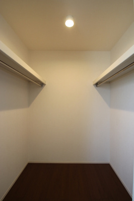 【収納】 | Ｄ－ｒｏｏｍ住吉町 