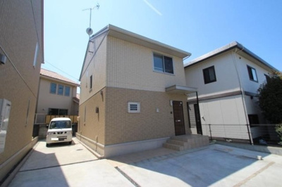 【外観】 | Ｄ－ｒｏｏｍ住吉町 