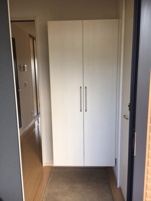 【設備】 | ファーストヒルズ