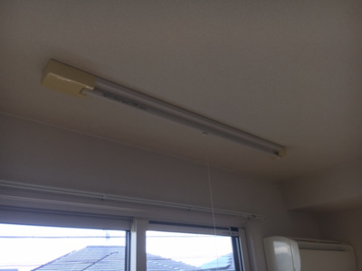 【設備】 | ファーストヒルズ