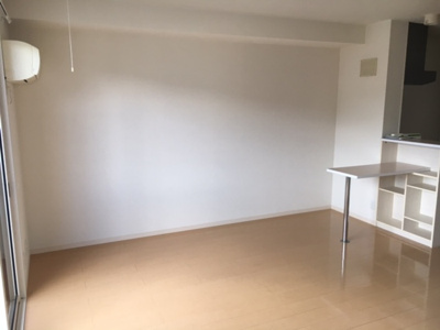 【居間・リビング】 | ファーストヒルズ