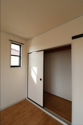 【収納】 | セジュール今在家