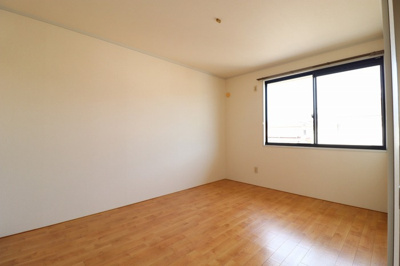 【その他】 | セジュール今在家