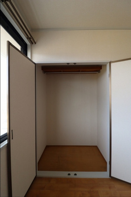 【設備】 | セジュール今在家