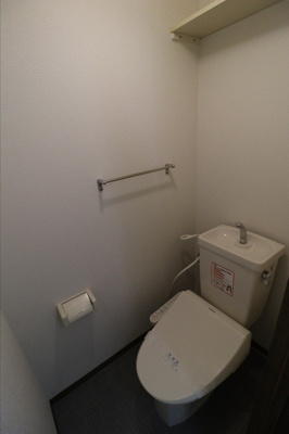 【トイレ】 | シートピア