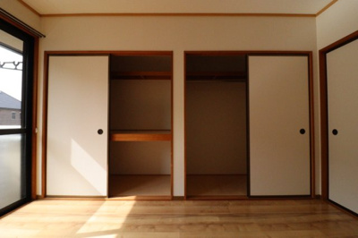 【収納】 | シートピア