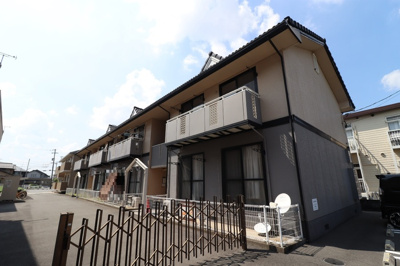 【外観】 | シートピア