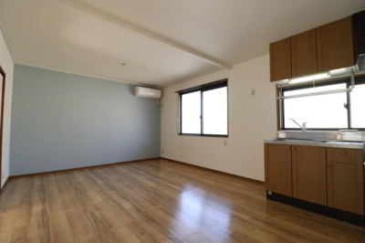 【キッチン】 | シートピア