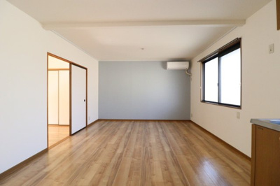 【その他】 | シートピア