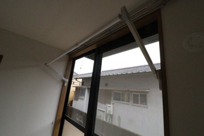 【設備】 | エステート原尾島