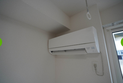 【設備】 | グランツ長岡