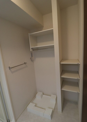 【その他】 | セゾンド オリオン