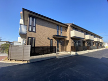 セゾンド オリオンの画像