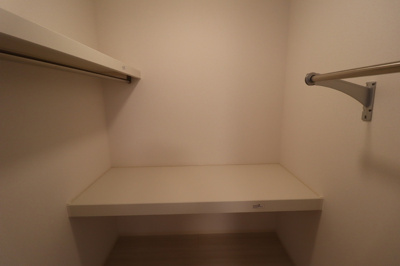 【収納】 | セゾンド オリオン