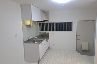 【居間・リビング】 | グリーンハウス